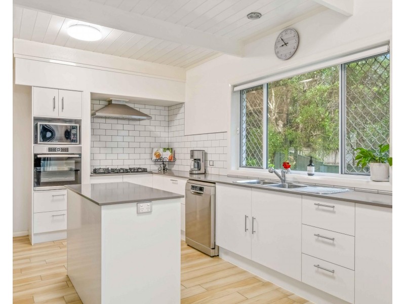 109 Chepana Street, Lake Cathie NSW 2445