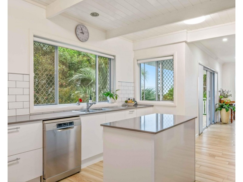 109 Chepana Street, Lake Cathie NSW 2445