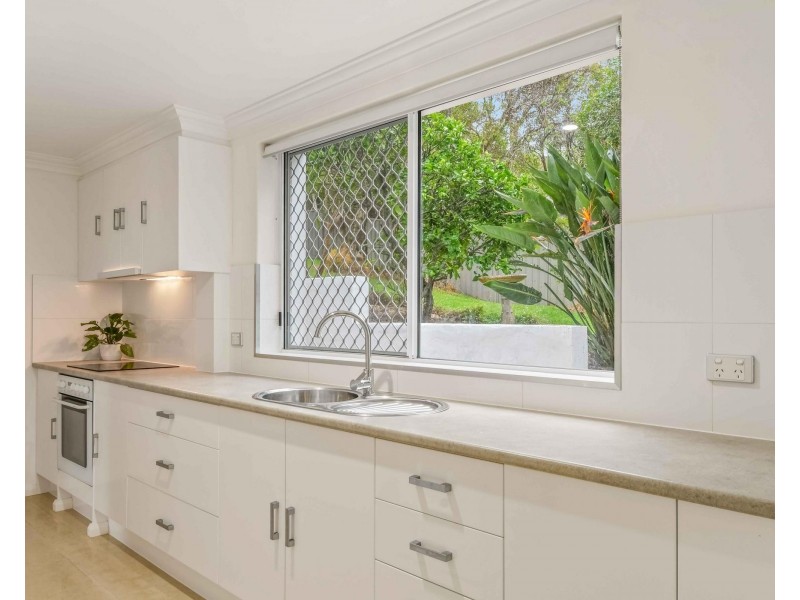 109 Chepana Street, Lake Cathie NSW 2445