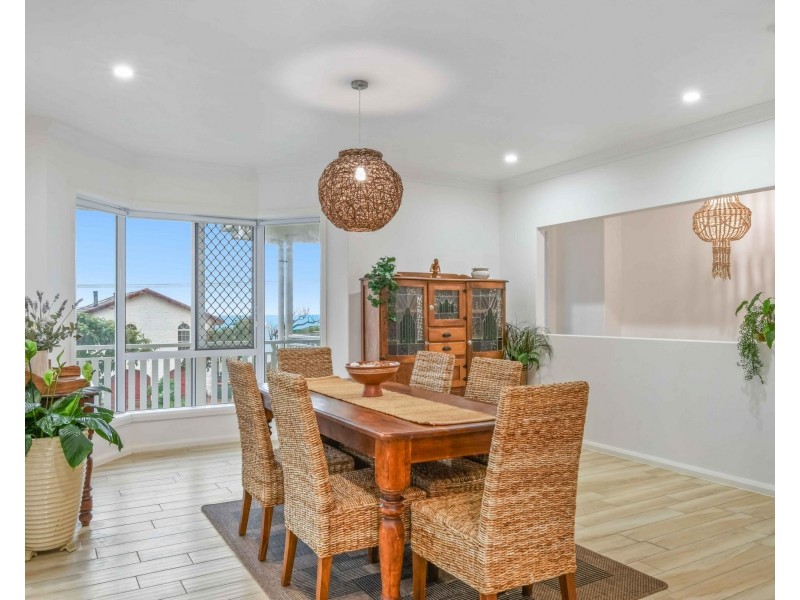 109 Chepana Street, Lake Cathie NSW 2445