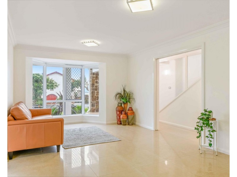 109 Chepana Street, Lake Cathie NSW 2445