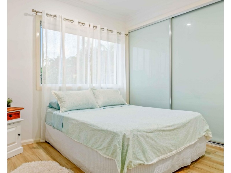 109 Chepana Street, Lake Cathie NSW 2445