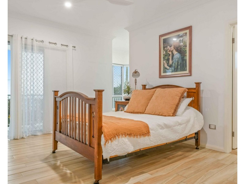 109 Chepana Street, Lake Cathie NSW 2445