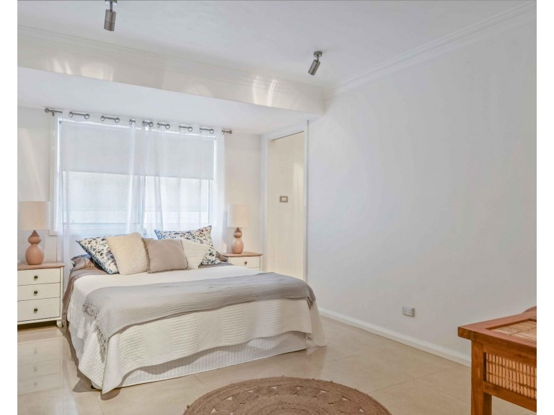 109 Chepana Street, Lake Cathie NSW 2445