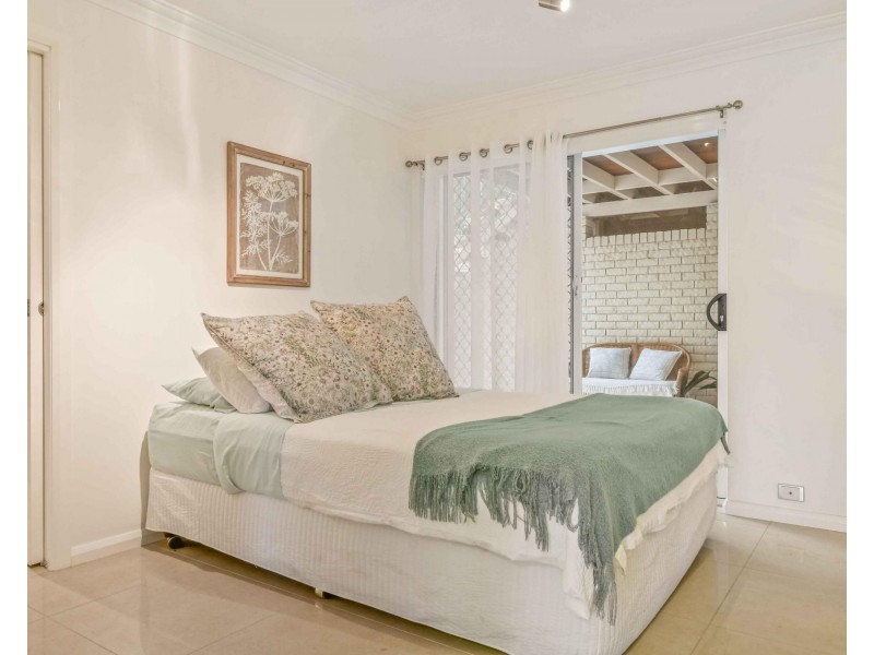 109 Chepana Street, Lake Cathie NSW 2445