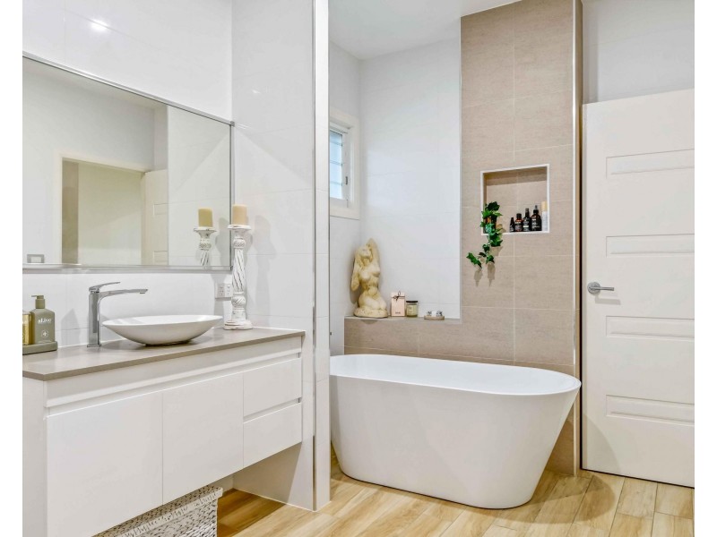 109 Chepana Street, Lake Cathie NSW 2445