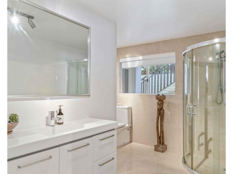 109 Chepana Street, Lake Cathie NSW 2445