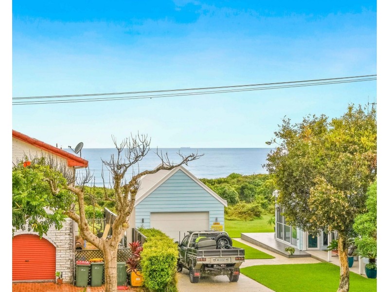 109 Chepana Street, Lake Cathie NSW 2445