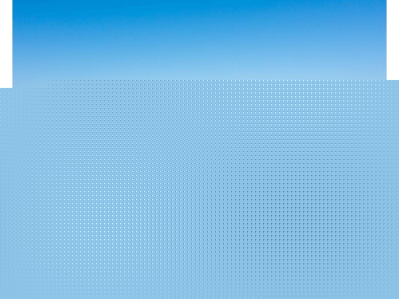 109 Chepana Street, Lake Cathie NSW 2445