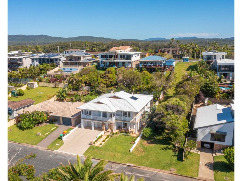 109 Chepana Street, Lake Cathie NSW 2445