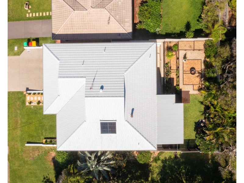 109 Chepana Street, Lake Cathie NSW 2445