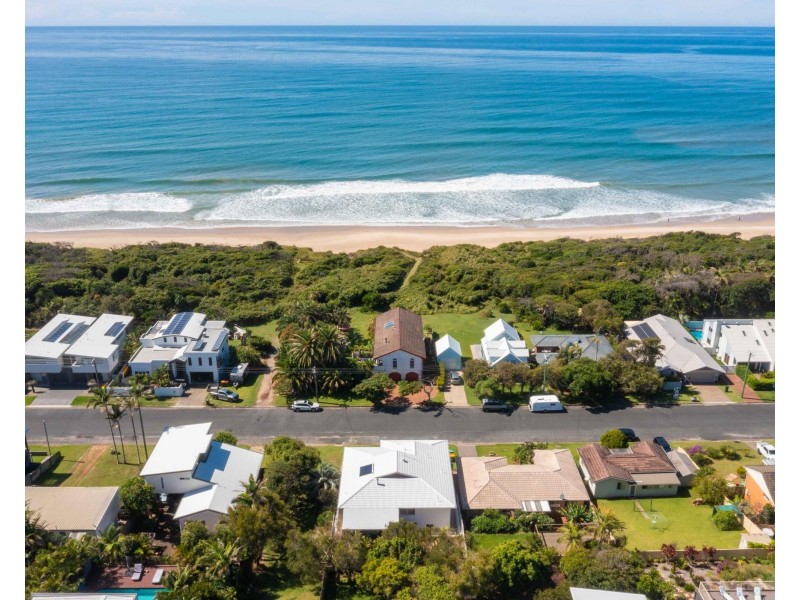 109 Chepana Street, Lake Cathie NSW 2445