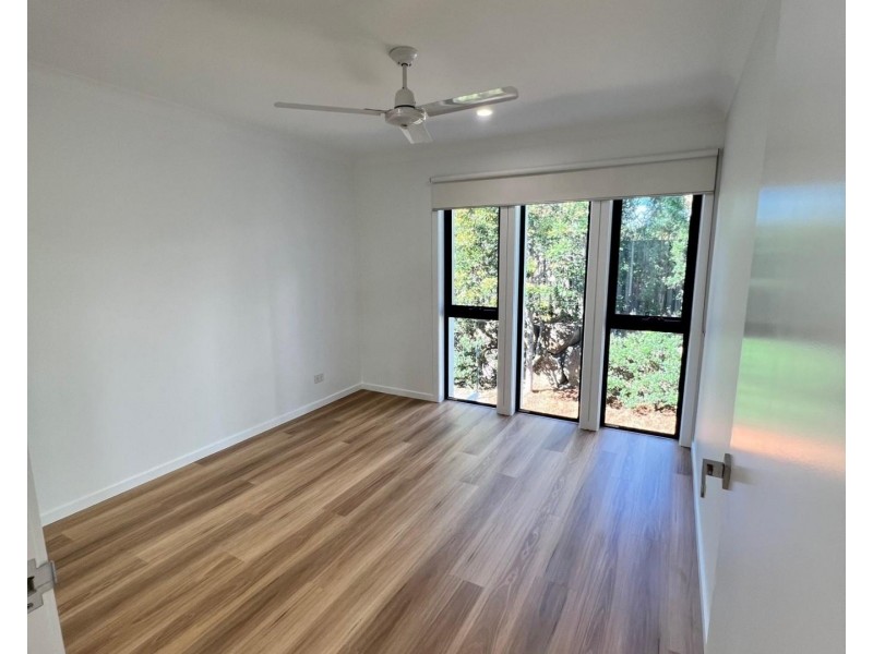 Robina QLD 4226