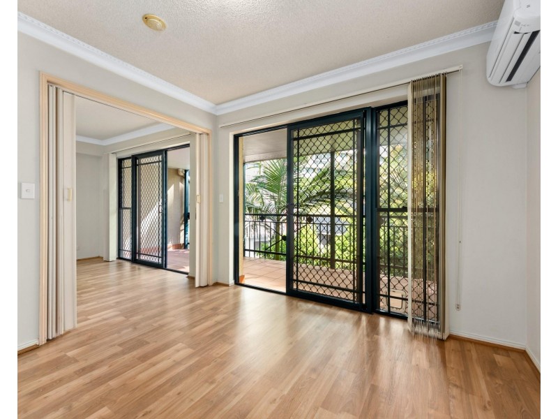 61/50 Anderson Street, Fortitude Valley QLD 4006