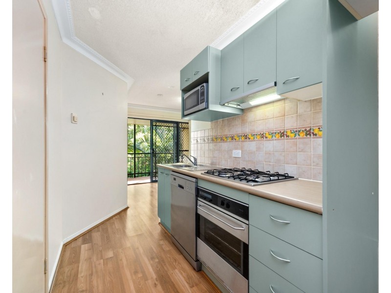 61/50 Anderson Street, Fortitude Valley QLD 4006