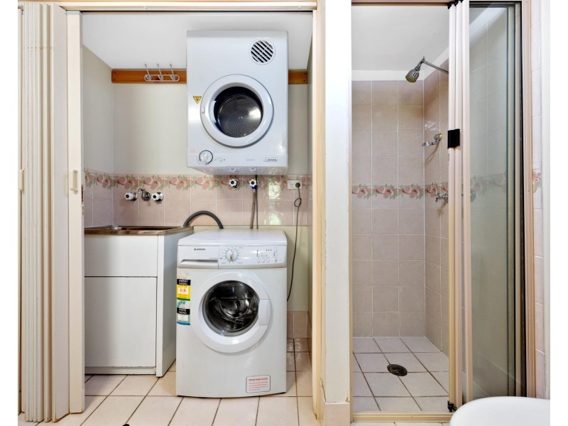 61/50 Anderson Street, Fortitude Valley QLD 4006