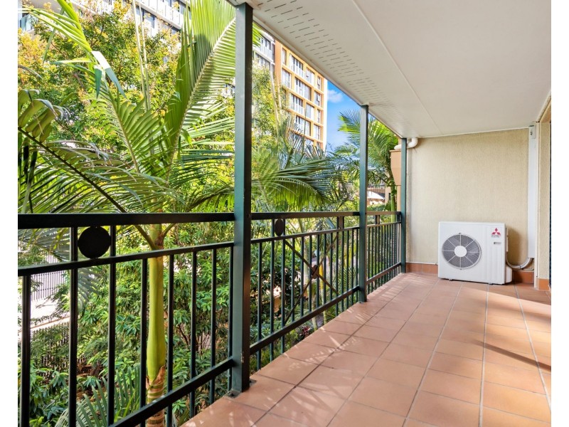 61/50 Anderson Street, Fortitude Valley QLD 4006