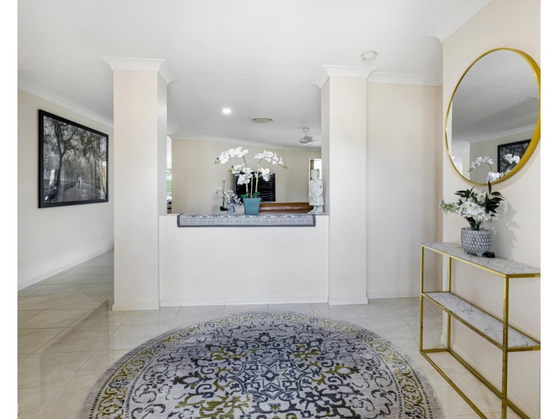 40 Riverbreeze Drive, Wauchope NSW 2446