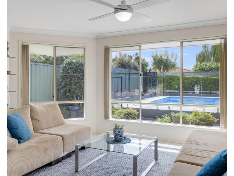 40 Riverbreeze Drive, Wauchope NSW 2446