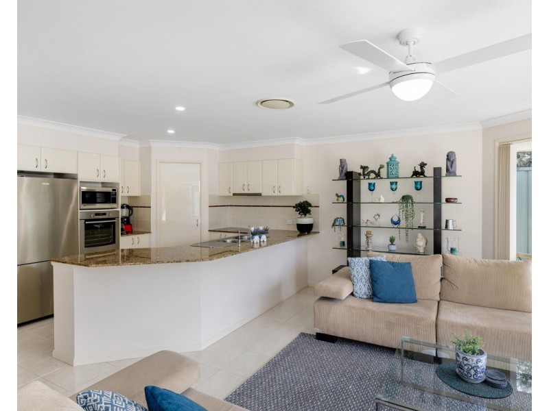 40 Riverbreeze Drive, Wauchope NSW 2446