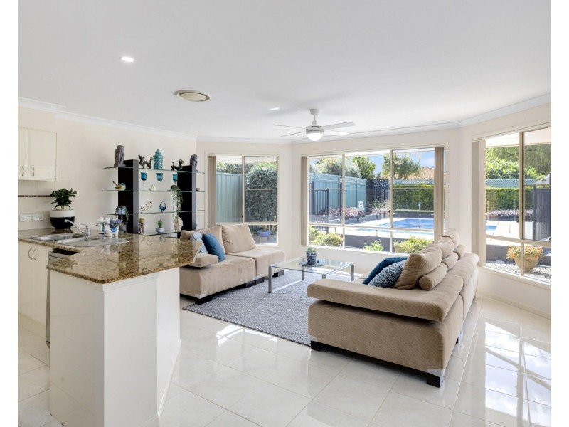 40 Riverbreeze Drive, Wauchope NSW 2446