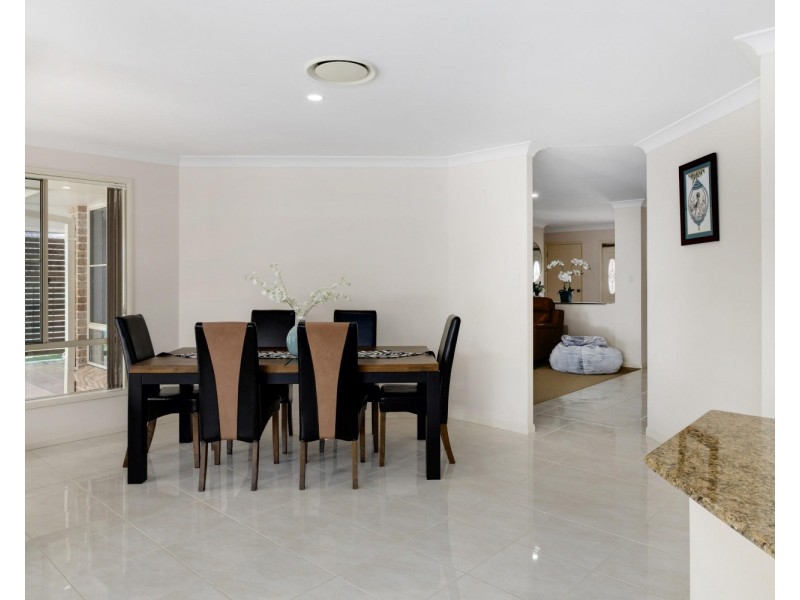 40 Riverbreeze Drive, Wauchope NSW 2446