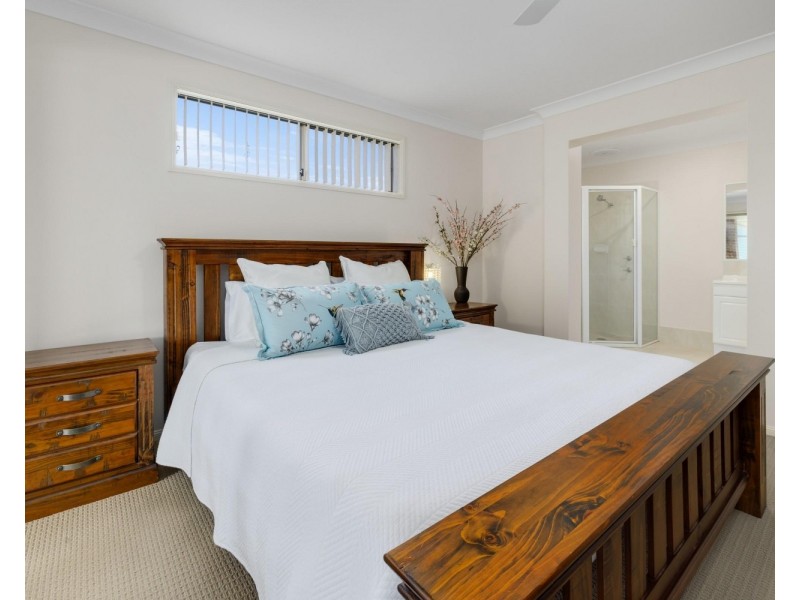 40 Riverbreeze Drive, Wauchope NSW 2446