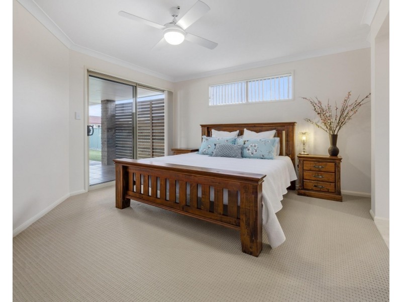 40 Riverbreeze Drive, Wauchope NSW 2446