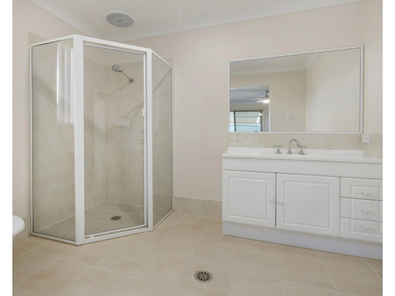 40 Riverbreeze Drive, Wauchope NSW 2446