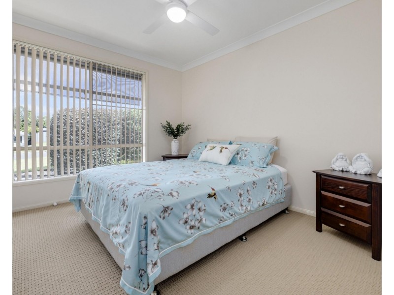 40 Riverbreeze Drive, Wauchope NSW 2446