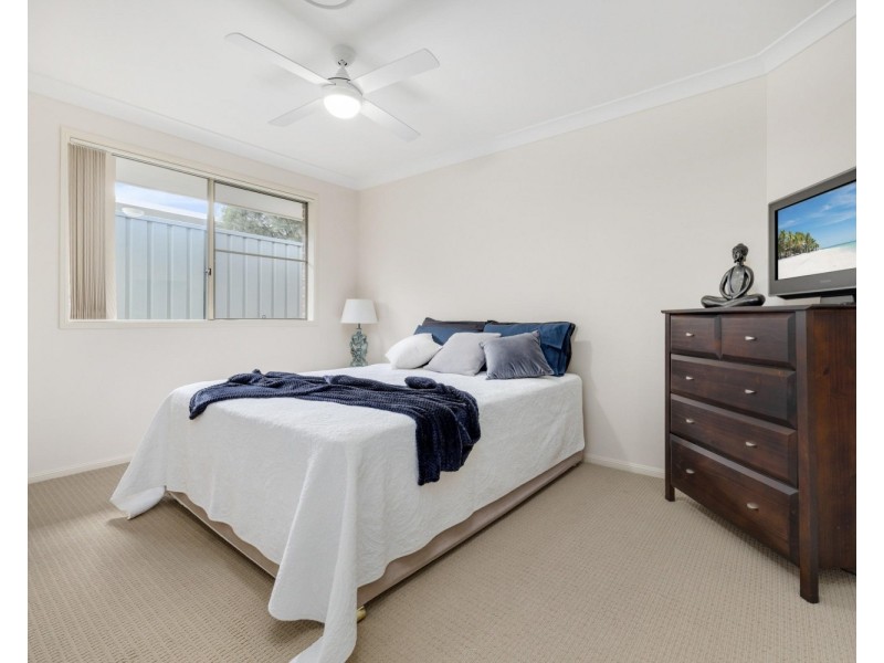 40 Riverbreeze Drive, Wauchope NSW 2446