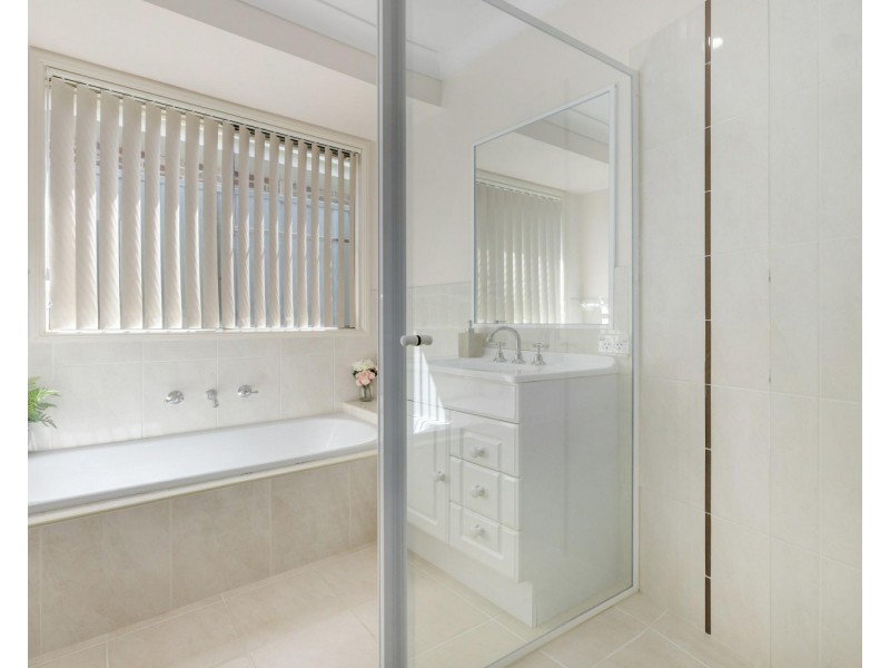 40 Riverbreeze Drive, Wauchope NSW 2446