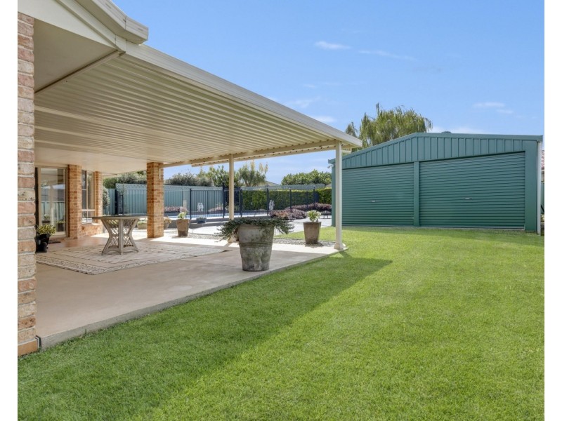 40 Riverbreeze Drive, Wauchope NSW 2446