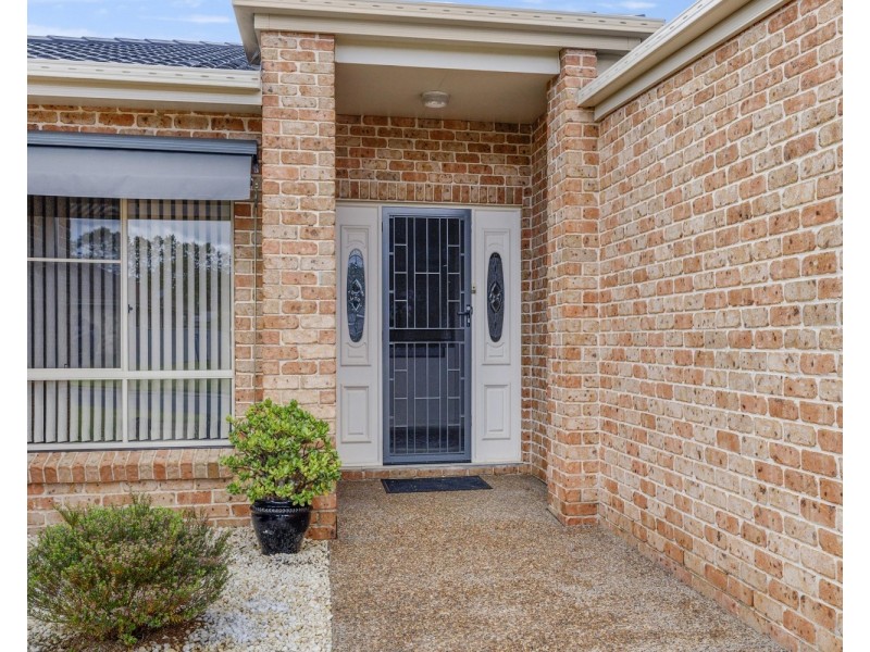 40 Riverbreeze Drive, Wauchope NSW 2446