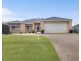 40 Riverbreeze Drive, Wauchope NSW 2446