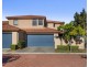 32/4 University Dr, Robina QLD 4226