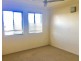 32/4 University Dr, Robina QLD 4226