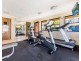 32/4 University Dr, Robina QLD 4226