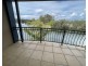 32/4 University Dr, Robina QLD 4226