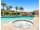32/4 University Dr, Robina QLD 4226