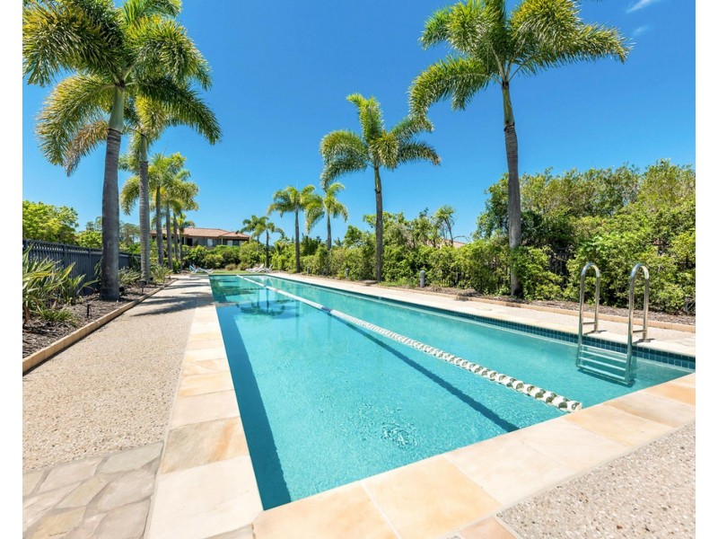 32/4 University Dr, Robina QLD 4226