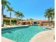32/4 University Dr, Robina QLD 4226