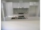 1/15 LOCH WAY, Brassall QLD 4305