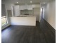 1/15 LOCH WAY, Brassall QLD 4305