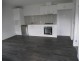 2/15 LOCH WAY, Brassall QLD 4305