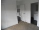 2/15 LOCH WAY, Brassall QLD 4305
