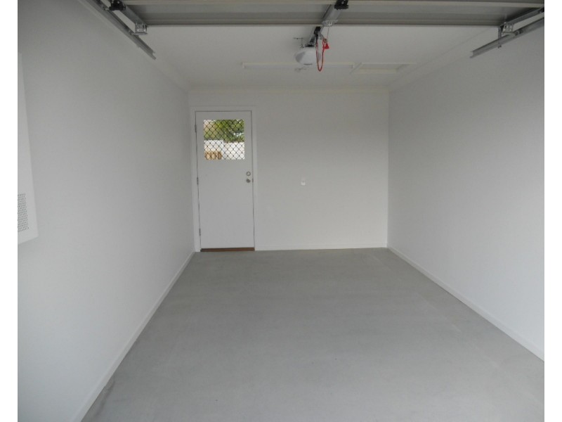 2/15 LOCH WAY, Brassall QLD 4305