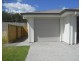 2/15 LOCH WAY, Brassall QLD 4305