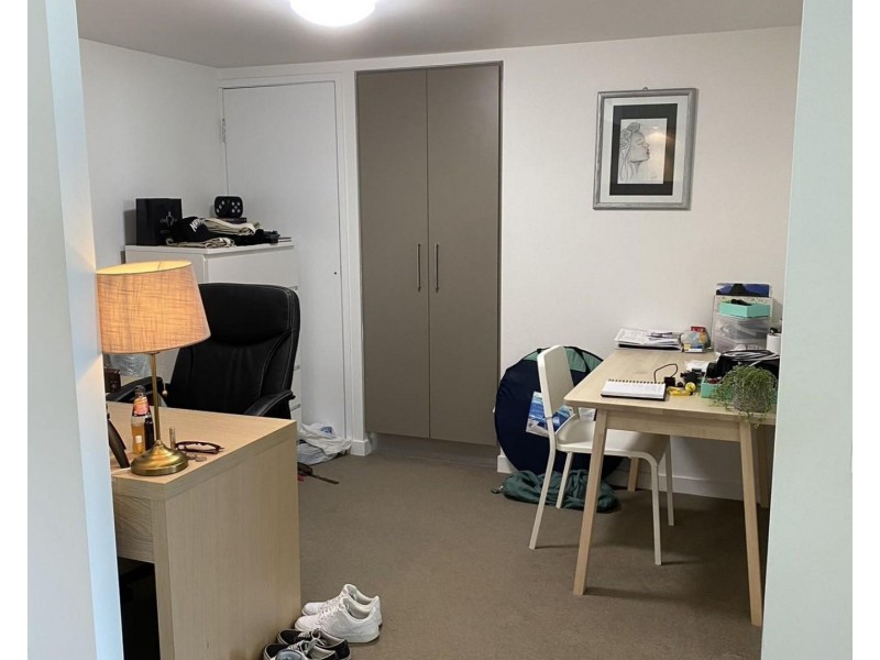 1169/56 Scarborough St, Southport QLD 4215