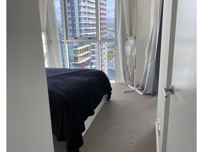 1169/56 Scarborough St, Southport QLD 4215